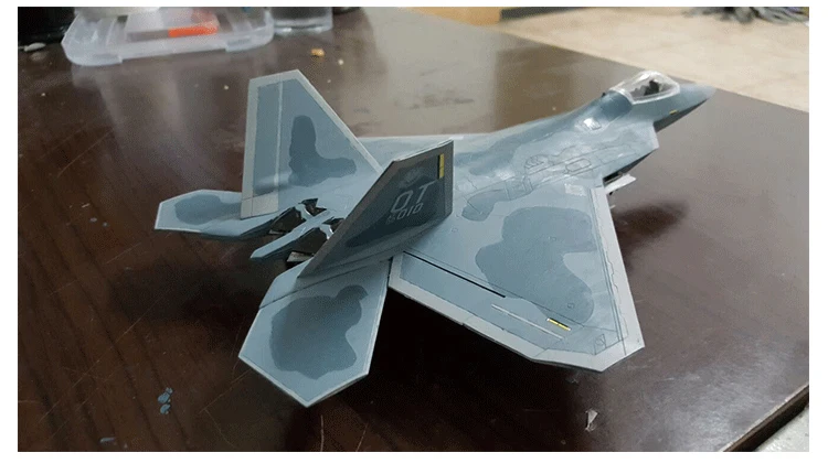 TB2JYJCouuSBuNjy1XcXXcYjFXa_!!137743799