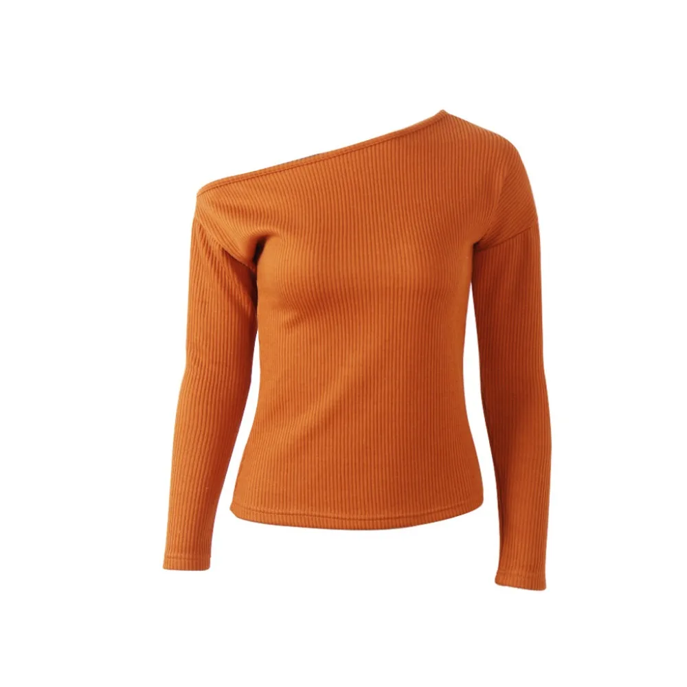 21 - YQX90709484_0509071423152398607