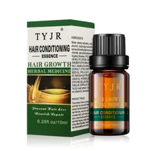 Профессиональная маска для ухода за волосами, Кератиновое лечение, аргановое масло, увлажнение поврежденных волос и уход за сухими волосами