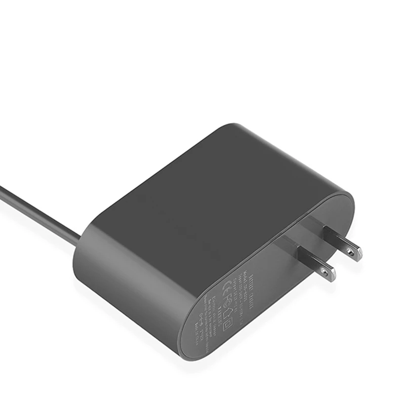 26,1 в 0.8A устройство для быстрой зарядки аккумулятора для DYSON V6 V7 V8 DC62 пылесос Новое поступление Высокое качество Горячая