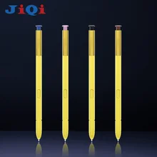 Note 9 S ручка для samsung Galaxy Note 9 ручка стилус активная S ручка стилус сенсорный экран ручка Note 9 водонепроницаемый телефон вызова