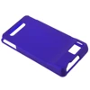 Mobile Phone Accessories
