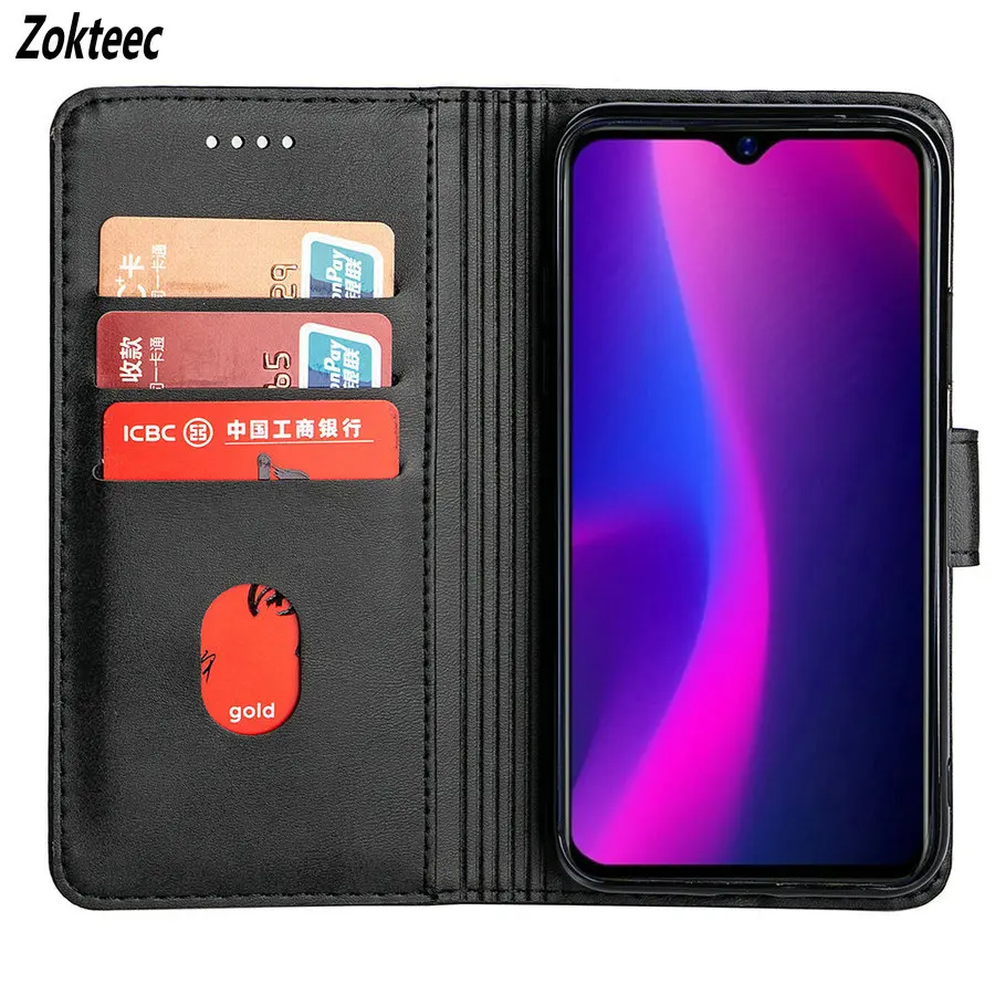For Doogee N20 N10 Y7 X10 BL5000 BL7000 X9 mini Pro T5 X5 Max F5 Leather Cover TPU Phone Case Back Bumper Fundas | Мобильные