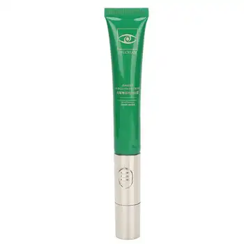 

QMHUT Anti Wrinkle Eye Cream Anti Age Remover Dark Circles Eye Cream Eye Care