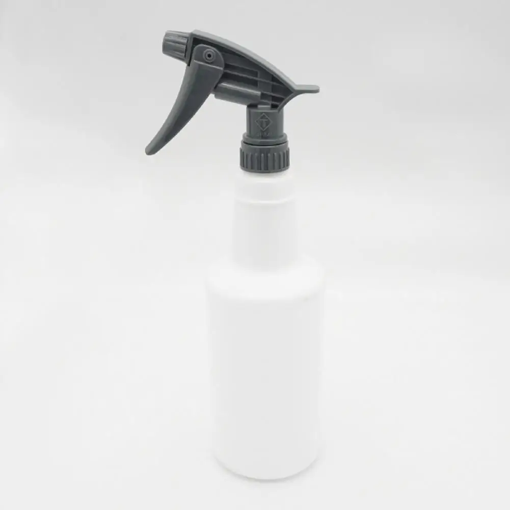 750ml Sprayer 750ml Bottle Tool Sprayer Wearresistant Nozzle Garden