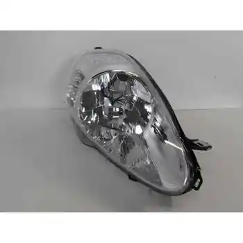 

51701594 RIGHT HEADLIGHT FIAT BIG POINT (199)