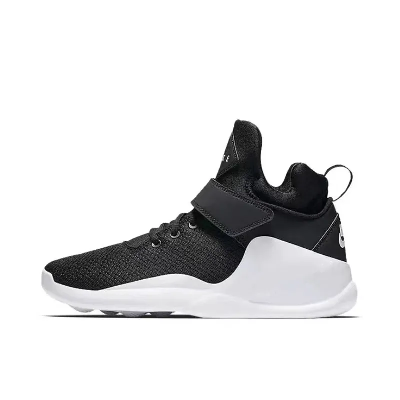 Carbon Board Basketball Shoes Men's New Combat Shoes In Autumn 2021 Low