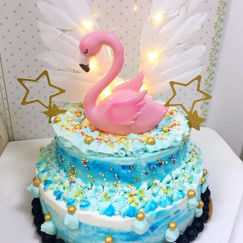 H5dee3e5269bc41f89577aaaf6ed56045i