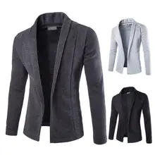 ##Special Price Mens Cardigans Casual Men Slim Sweater Jacket 2020 Fashion Long Sleeve Autumn V-neck Sweater Long Sweater Tops ##Special Price Mens Cardigans Casual Men Slim Sweater Jacket 2020 Fashion Long Sleeve Autumn V-neck Sweater Long Sweater Tops