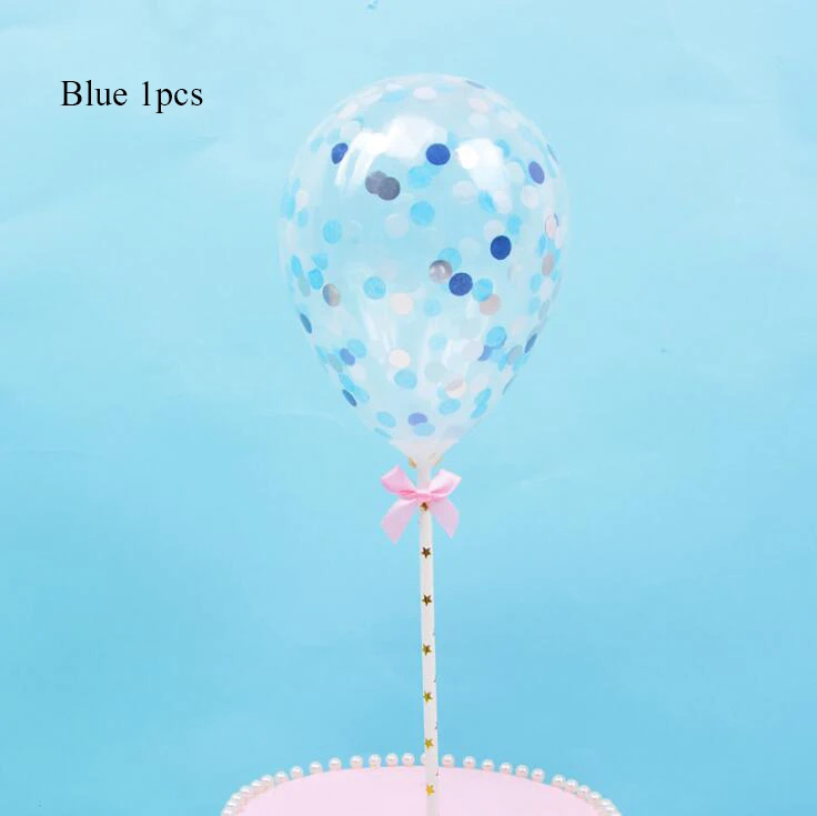 SRKL1336-blue
