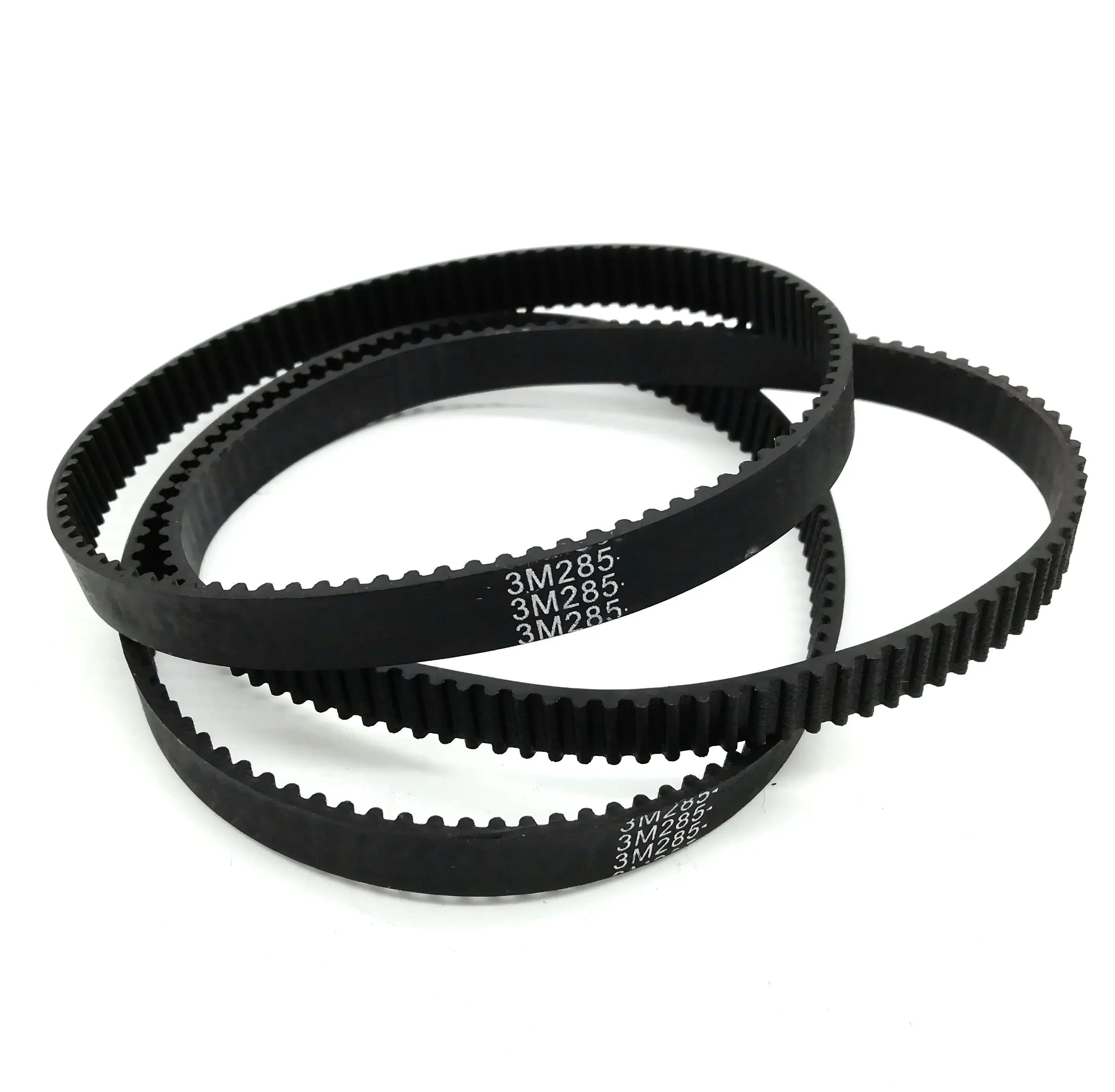 HTD 3M, Timing Belt, Closed loop, 285mm length, 95 teeth, 9mm width|htd 3m|timing belthtd timing belt - AliExpress HTD 3M, Timing Belt, Closed loop, 285mm length, 95 teeth, 9mm width|htd 3m|timing belthtd timing belt - AliExpress