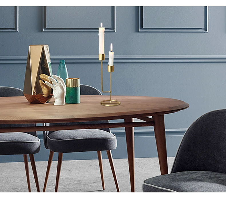 H40729722020847c68ea777fd4836ab5dI.jpg?width=790&height=702&hash=1492