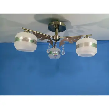 

Chandelier 7078/3 AB chandelier омск