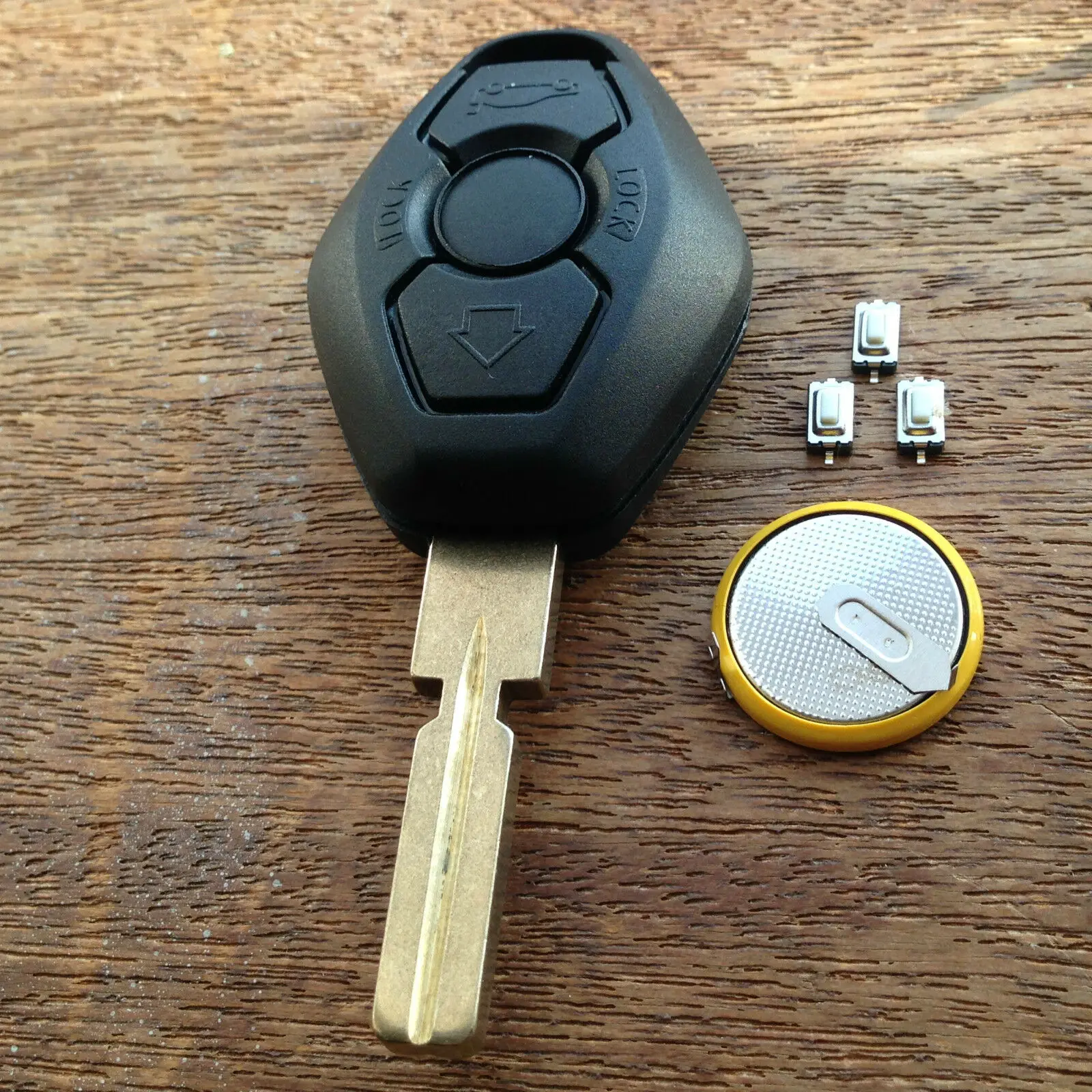 Bmw e39 потерял ключи Bmw e39 потерял ключи