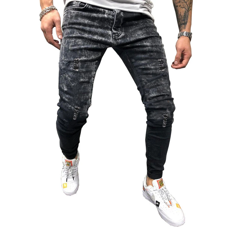 biker pants fashion
