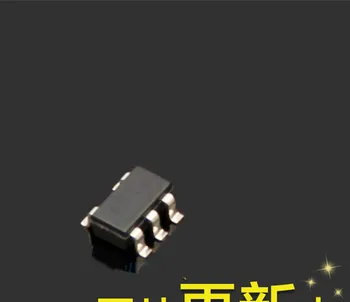 

20pcs/lot LTC3406ES5-1.8 SOT23-5 In Stock Best quality