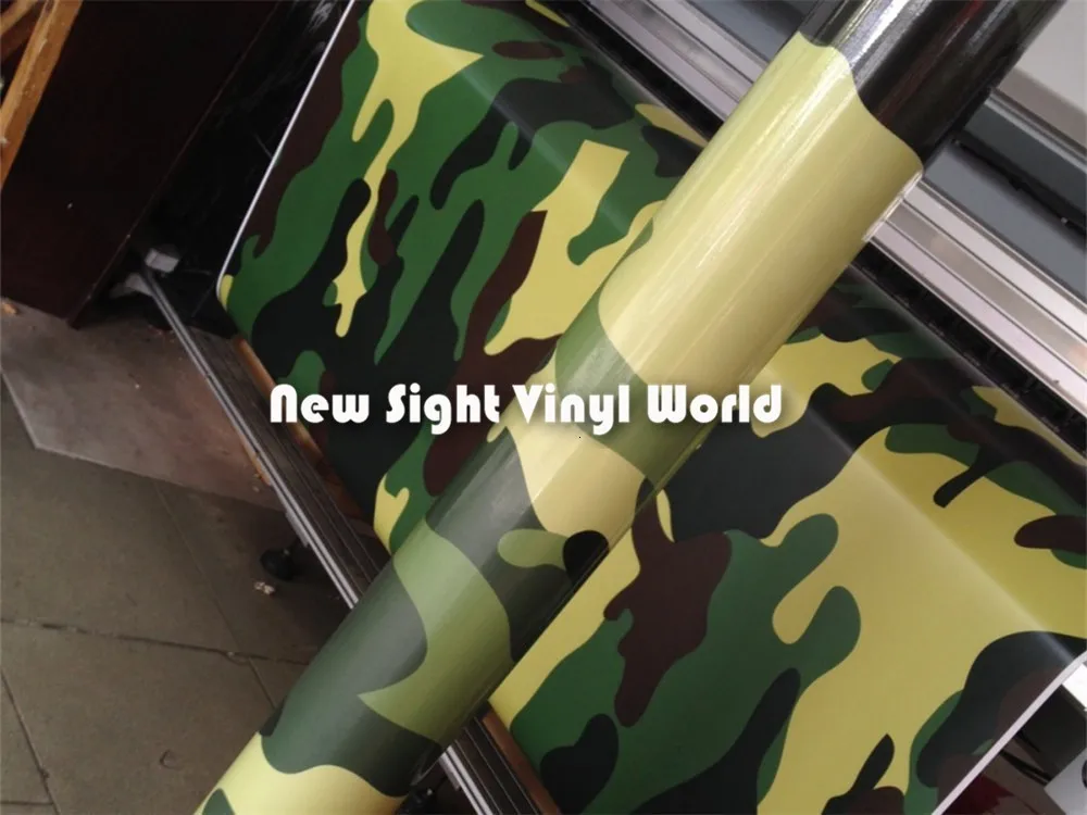 Jumbo-Elite-Green-Urban-Camo-Vinyl-Car-Wrap-09