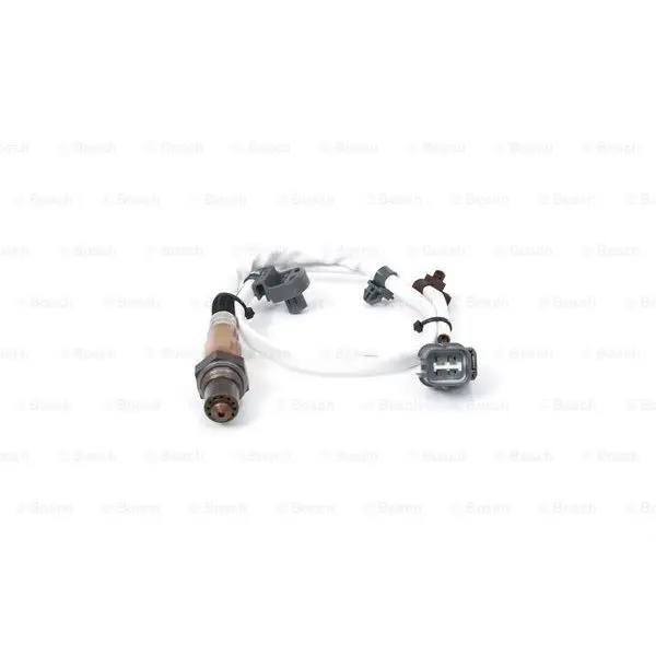 Лямбда-зонд Honda Jazz 1.2/1.4 02 BOSCH 0 258 006 540