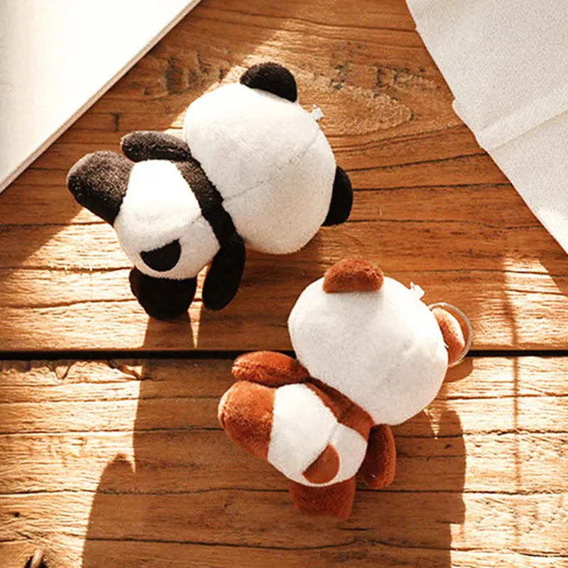 R9D_10cm-Cute-Cartoon-Panda-Plush-Stuffed-Animal-Toys-For-Baby-Infant-Soft-Cute-Lovely-Doll-Gift (2)