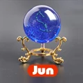 JunsCraft Store