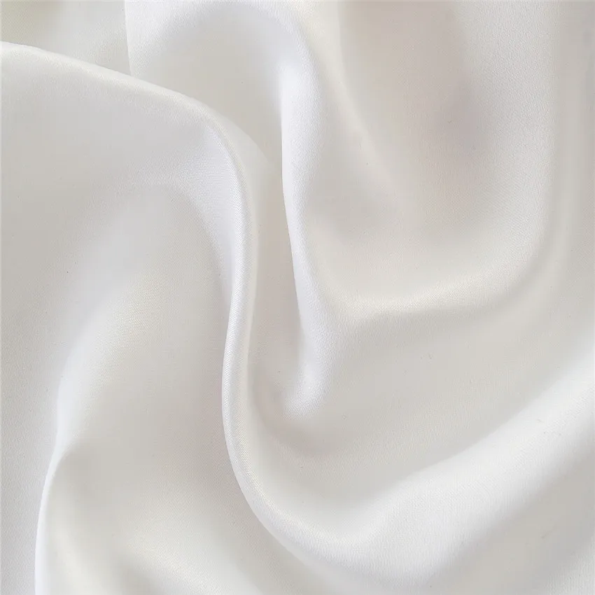 10766899876_983288821