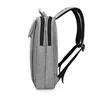15.6 15 14 Inch Laptop Backpack Women Men Backpacks Business Notebook Waterproof Back Pack Travel School Unisex Bag Bagpack ► Photo 3/6