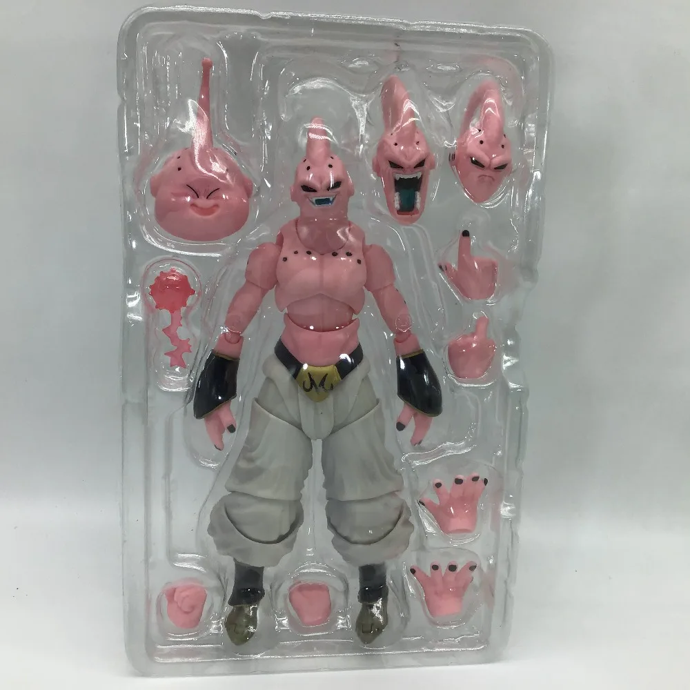 QQ图片20200229011056