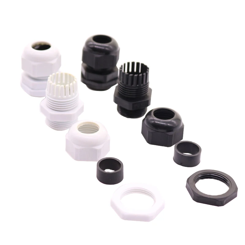 HTB1Jl4TNFXXXXXkXFXXq6xXFXXXa