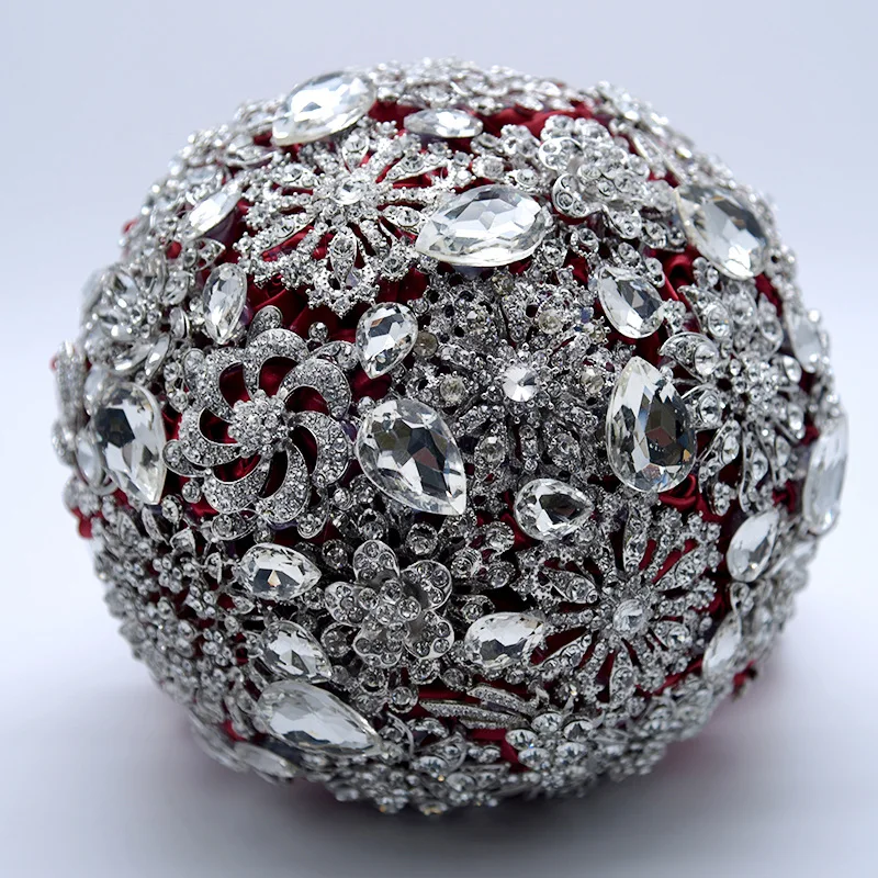 202002067021629669749822