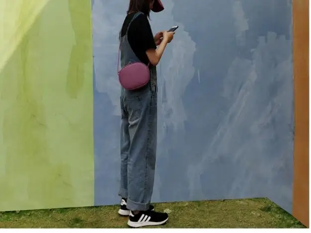 QQ截图20190728143255