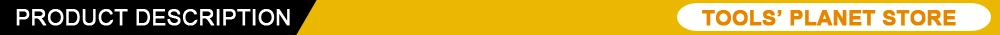 //ae01.alicdn.com/kf/HTB1gqJ1IXXXXXczXXXXq6xXFXXXB/224531527/HTB1gqJ1IXXXXXczXXXXq6xXFXXXB.jpg
