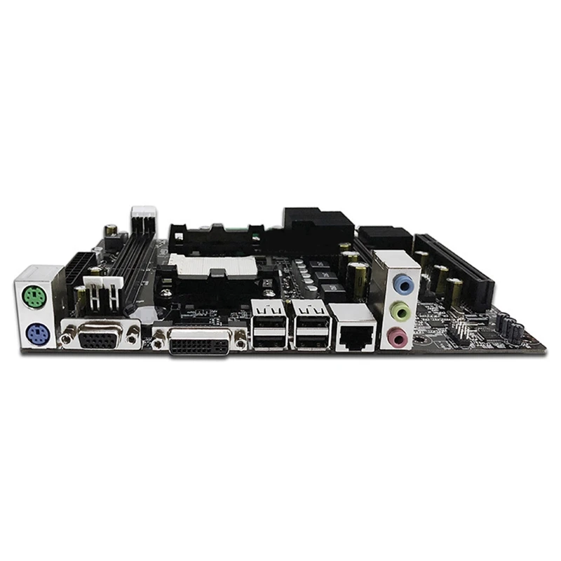 A780   AM3  ھ  ھ 938  Cpu DDR3  ׷ ī ǻ  带 մϴ