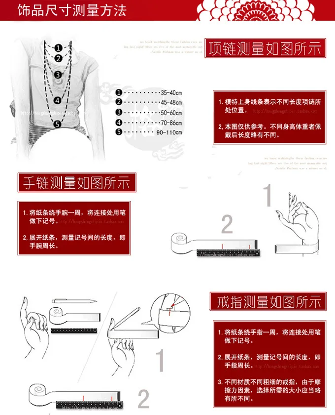 T2tHTqXfRaXXXXXXXX_!!51132117