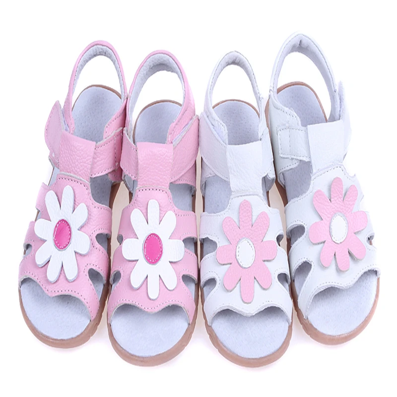 little girl sandals wholesale