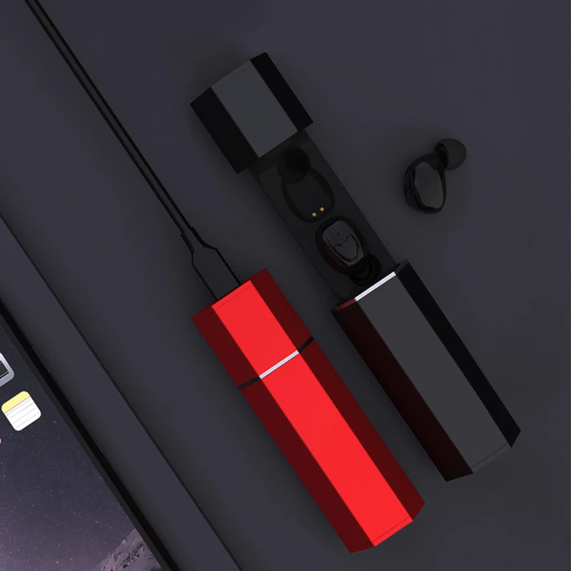 WiFi Thermostat for Water/Electric Floor Heating