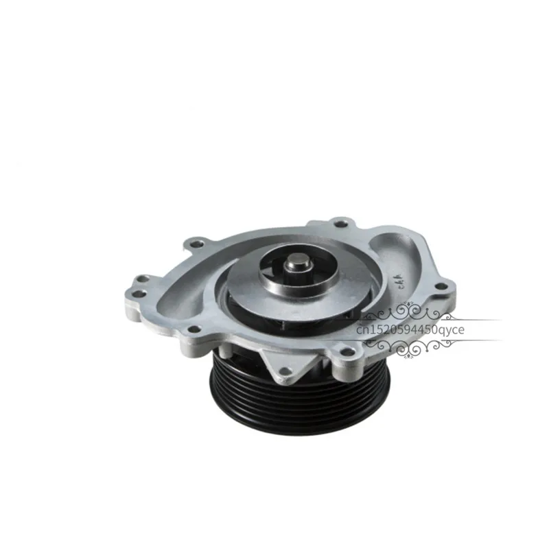 

Car Electronic water pump ML 280mer ced es-be nzML 300 Cooling water pump Coolant pump Engine water pump Circulating pump