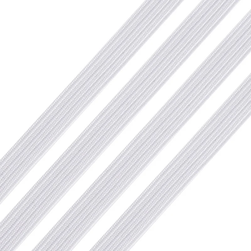 JR0810 (6)