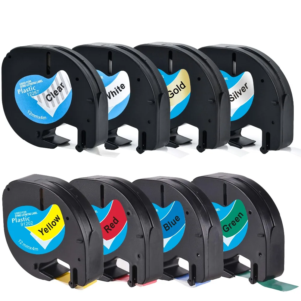 12267 91201 91202 91203 91204 91205 91207 91208