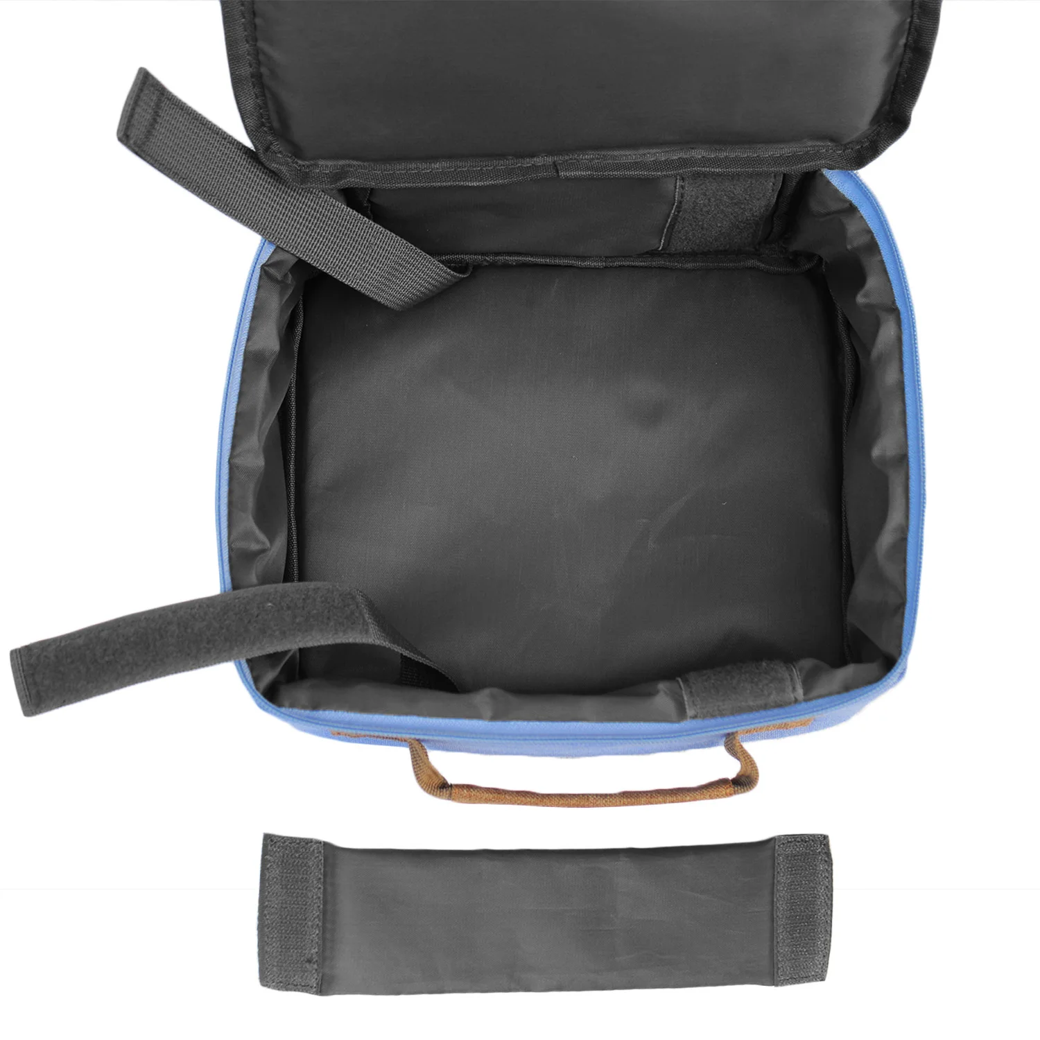 Portable Storage Carry Bag Case for Selphy CP910 1200 Mini Printer Projectors, Projector Storage Case, Projector Case, Projector Protective Case