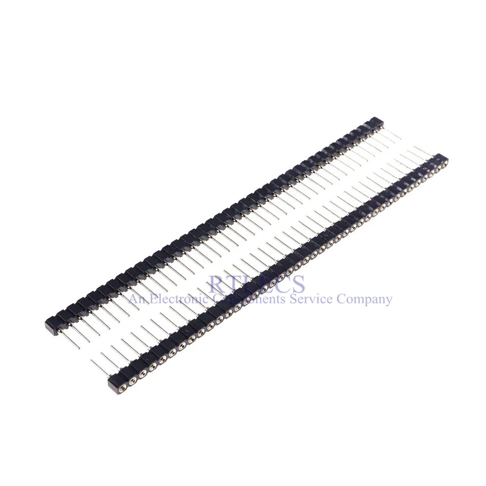 1X40 9.7H (1)_副本