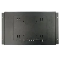 Computer Peripherals