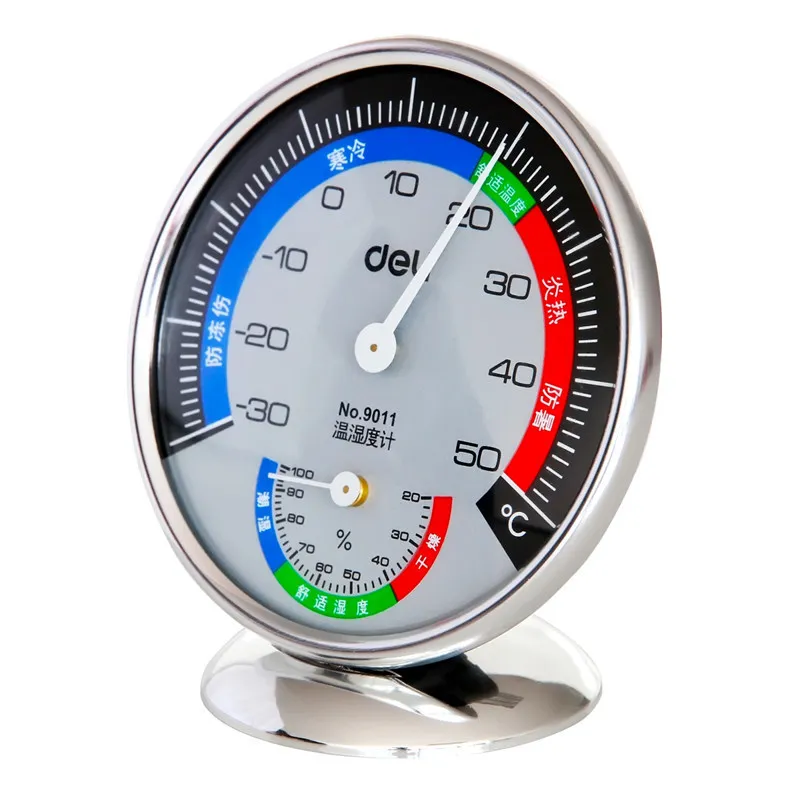 Гигрометр измеритель влажности механический. Термометр гигрометр для помещений. Dywsj гигрометр. Цифровой термометр-гигрометр. Термометр-гигрометр комнатный anymetre th101b.