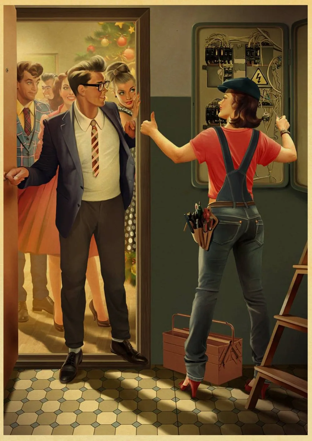 HTB10jnqX6DuK1Rjy1zjq6zraFXaj