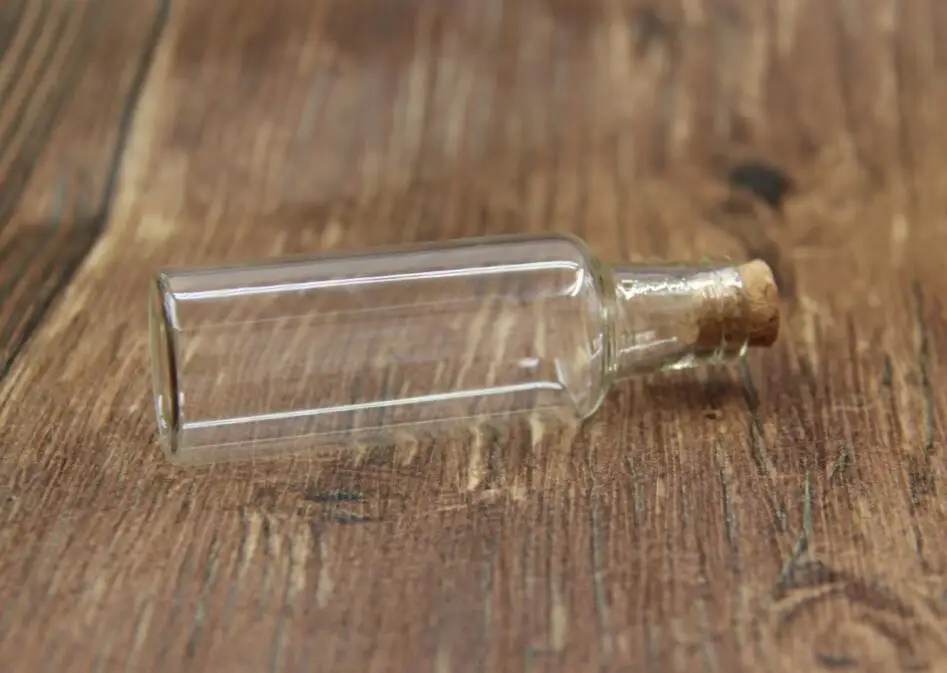 HTB1DfjVXc_vK1Rjy0Foq6xIxVXac