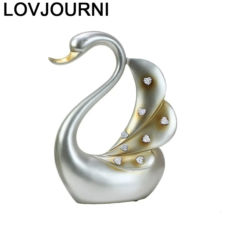 Мини Jardins миниатюрный Letras De Madera полимерный кабошон Maneki Neko Feng Shui Decoracion Hogar Декор