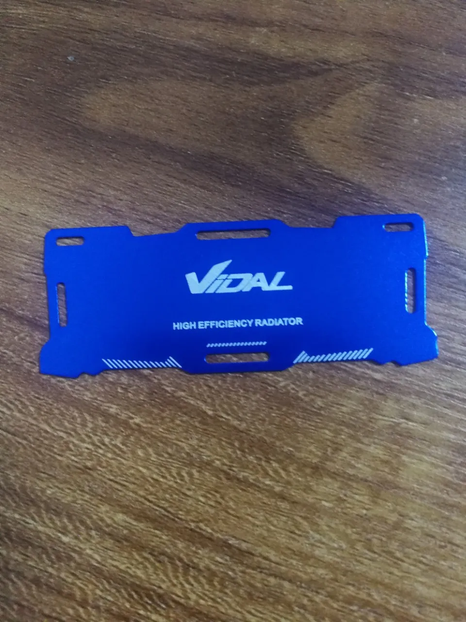 12762747964_1108126108