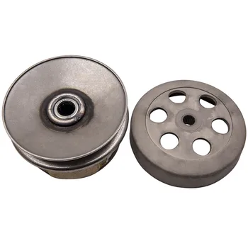 

Converter + Clutch + Clutch Bell for Peugeot Speedfight 1 2 3 50ccm