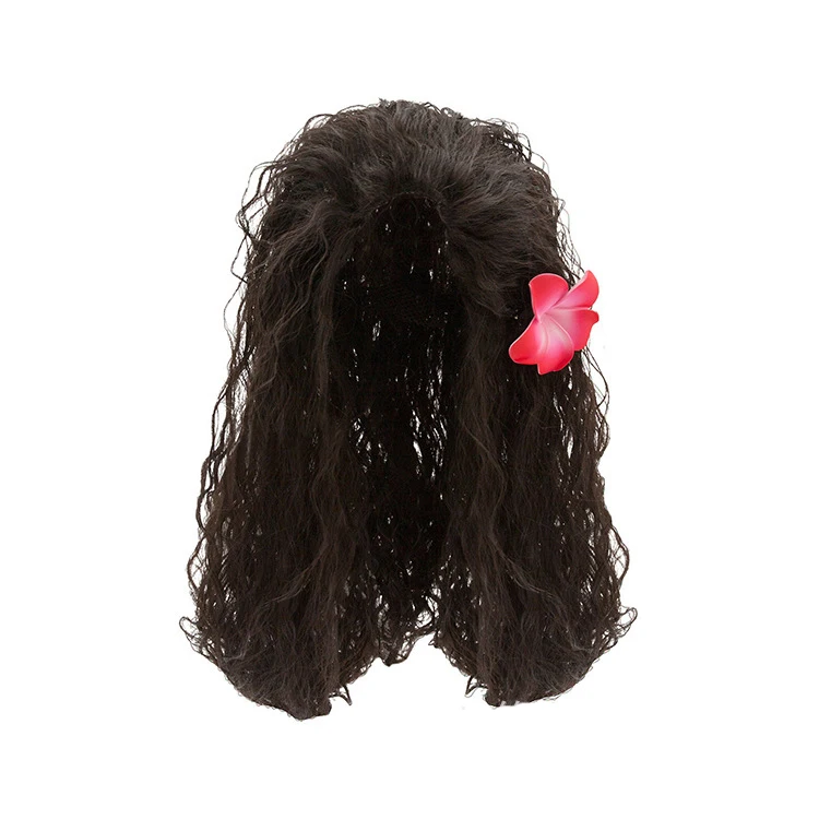 Kids Girls Clothes Cosplay Princess Dress Moana Children Vaiana Girls Party Costume Dresses 9 H4073dbc130814edf93dae1767a5330e7J