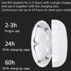 Portable Audio 