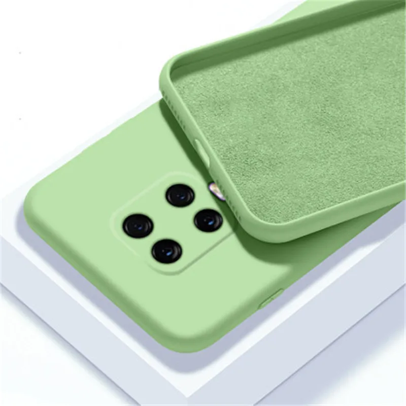 For-Xiaomi-Redmi-Note-8-9-Pro-Case-Cover-Poco-X3-Redmi-Note-9S-10-Lite.jpg_.webp_640x640 (2)